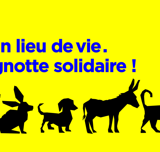 APA a trouvé le lieu qui manquait à sa mission